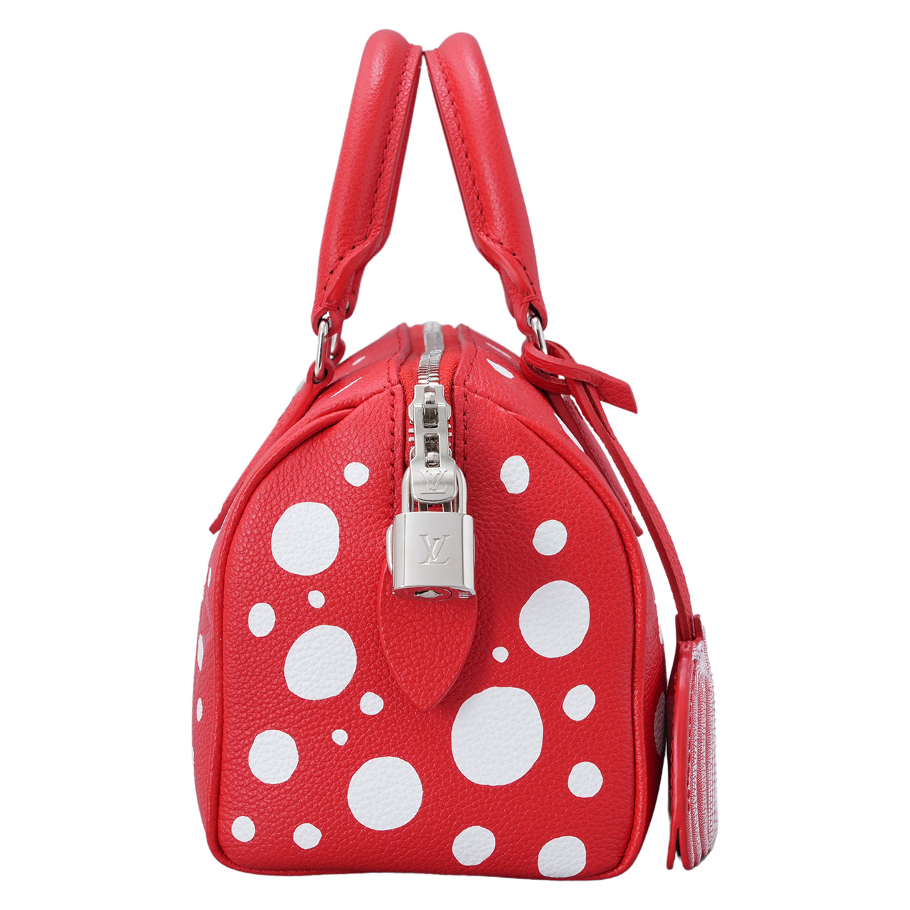 LOUIS VUITTON(USED)루이비통 M46411 YK 스피디 반둘리에 20